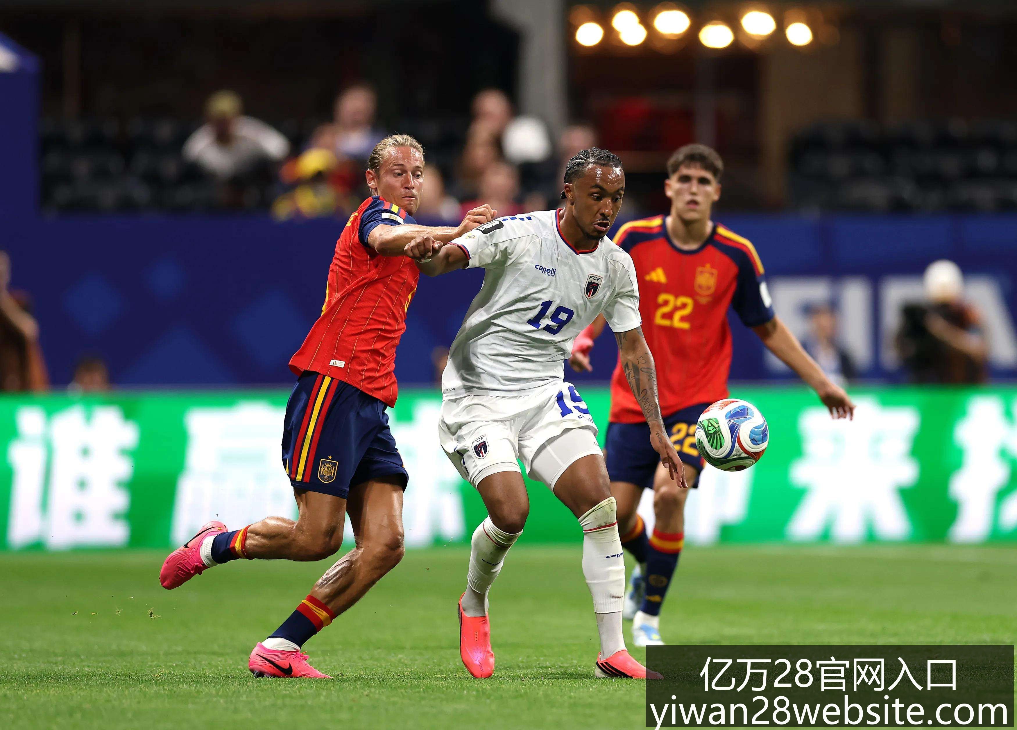 法国,完胜,姆巴佩帽子,亿万28官网,亿万28app下载,亿万28娱乐平台,亿万28登录,亿万28入口