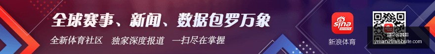 奥运会足球,夺冠预测,男足法国领,亿万28官网,亿万28app下载,亿万28娱乐平台,亿万28登录,亿万28入口