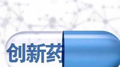 2026最新资讯亿万28入口：太子奶创始人李途纯离世，曾用一生赌注豪赌乳业市场