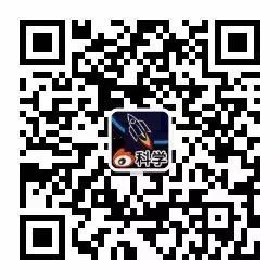 仙境传说3官方正版续，亿万28app下载，作站独家首测，国服删档测试火热开启