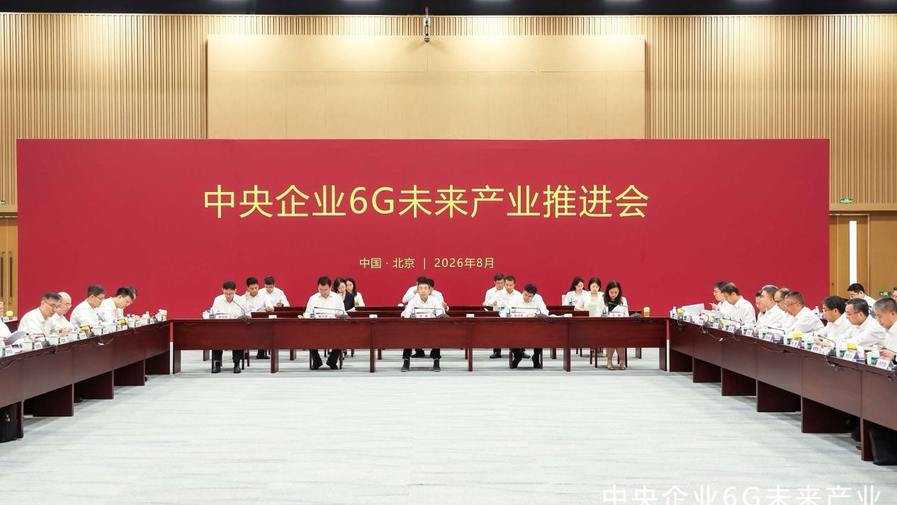 电竞战队战队新援加盟，新赛季蓄力冲冠