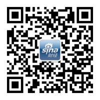 亚洲经济增长动力：中国每提升1增速，亚洲其他国家将何去何从