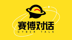 波特兰火焰完胜亚特兰大梦想：里斯高效表现仍难挽败局，数据统计解析
